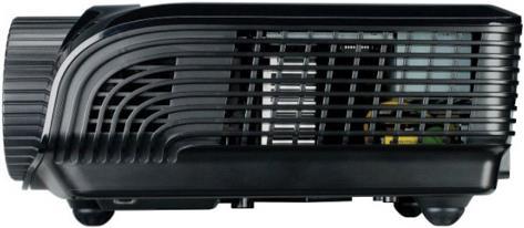 Produktbild Optoma Eh300 (Full HD, 3500 lm, 1.5 - 1.8:1)