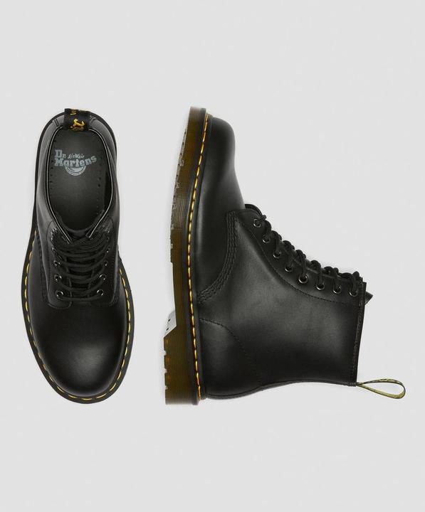 Actual product image Dr. Martens 1460 (36)