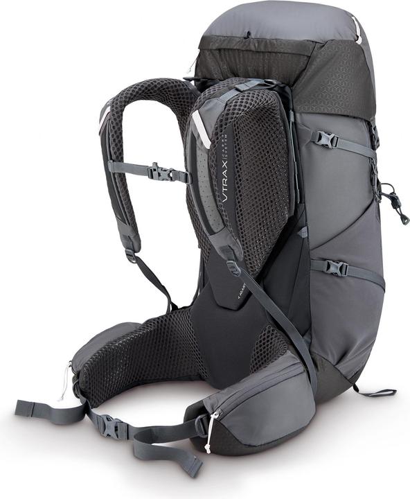 Image du produit Rab Exion 38 (38 l)
