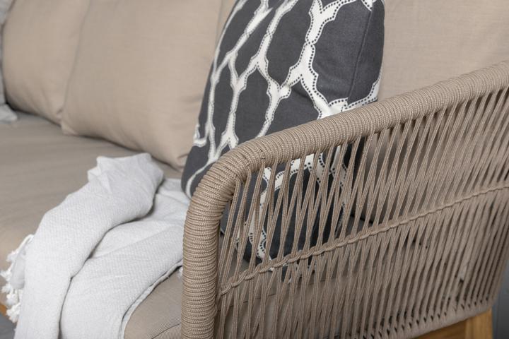 Image du produit Venture Home Chania
