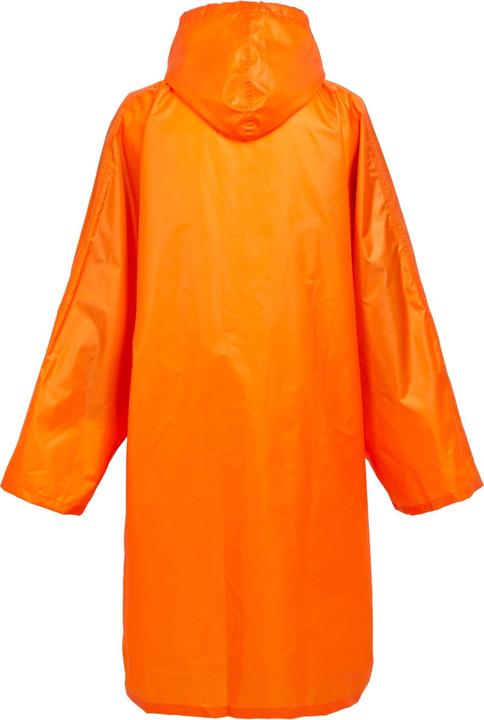 Image du produit Regatta - Poncho FEDRIK - Homme (M)