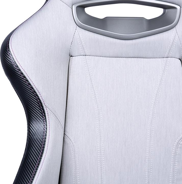 Immagine prodotto Cooler Master Calibro X1C