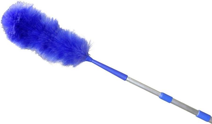 Immagine prodotto Edi Baur Duster (1 pz.)