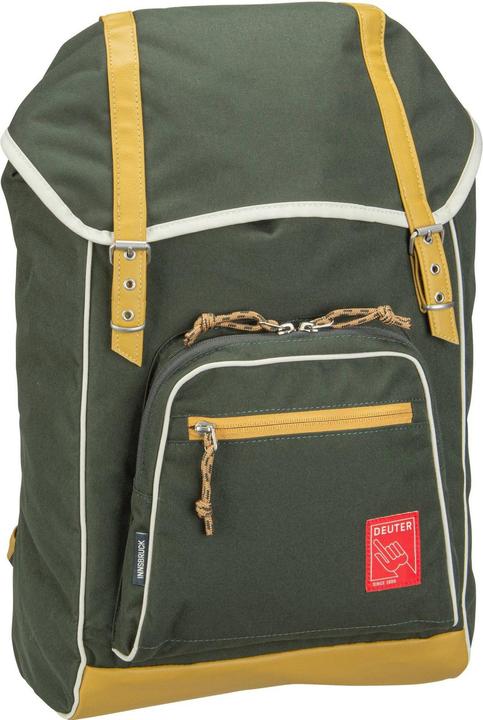 Actual product image Deuter Innsbruck (22 l)