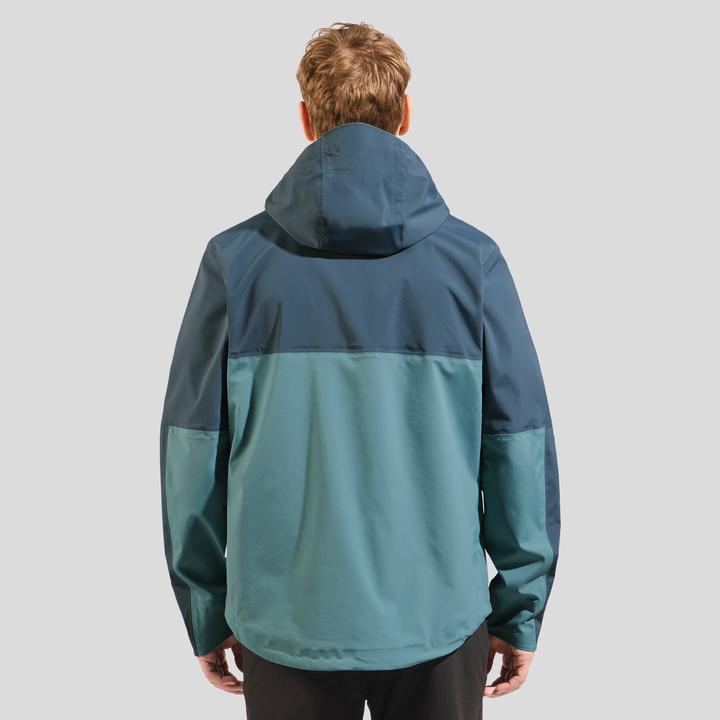 Actual product image Odlo Ascent (XL)