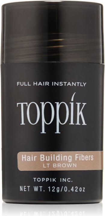 Immagine prodotto Toppik Fibre per capelli