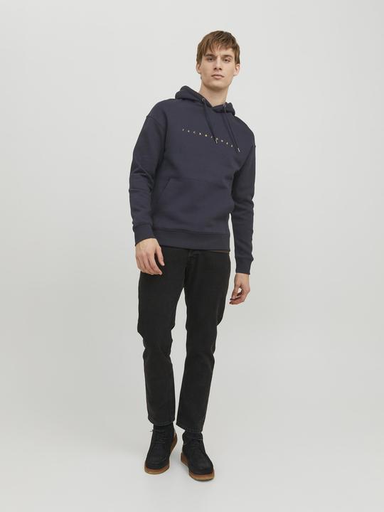 Image du produit Jack & Jones Sweat à capuche (XL)