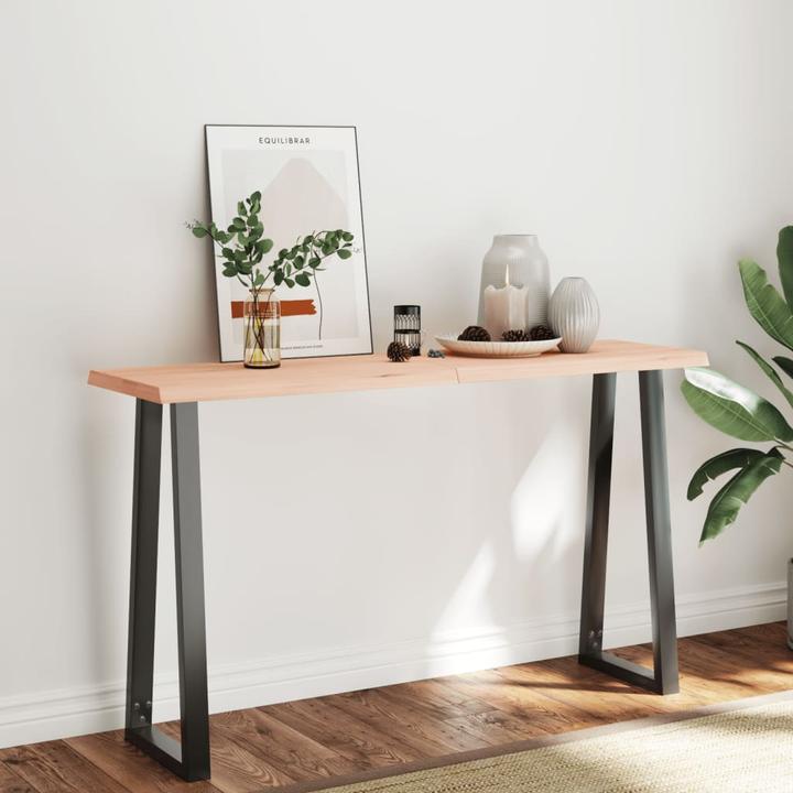 140 x 40 x 6 cm