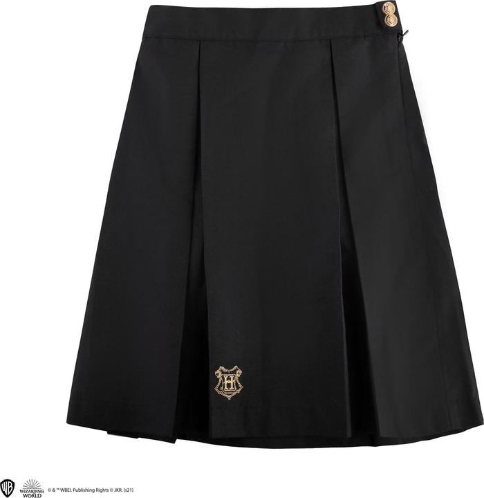 Immagine prodotto Cinereplicas Harry Potter: Hogwarts - Uniforme Scolastica (L)