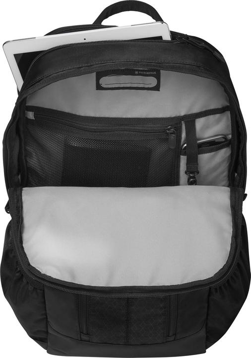 Produktbild Victorinox Altmont Original (24 l)