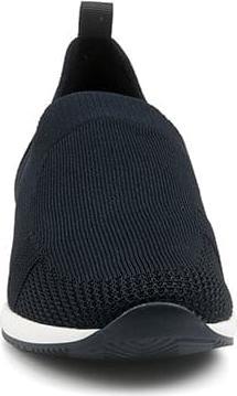 Actual product image Ara 1404740 (36)