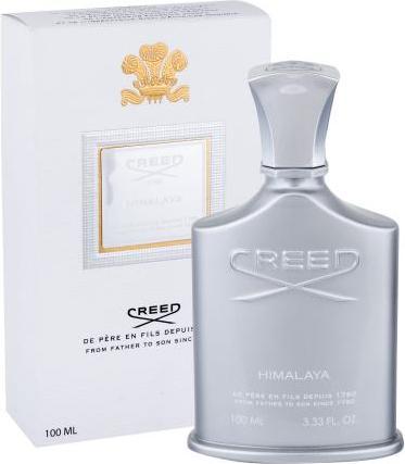 Produktbild Creed Himalaya (Eau de Parfum, 100 ml)