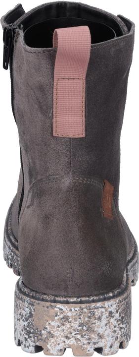 Actual product image Josef Seibel 85202-VL944 (37)