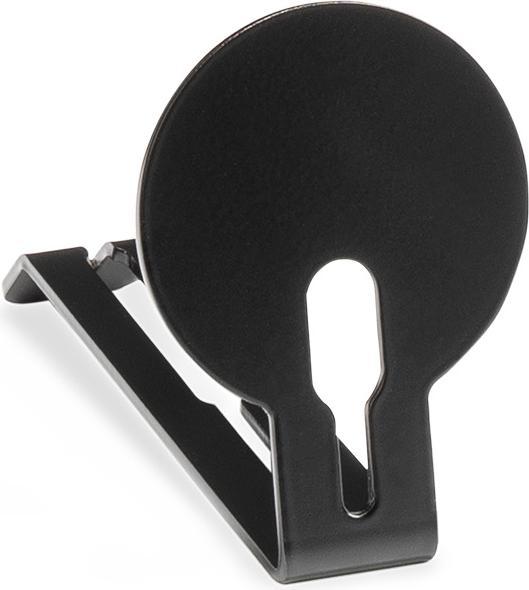 Produktbild Balolo MagSafe Halter für Setup Cockpit