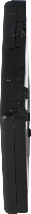 Image du produit AccuCell Batterie Siemens A70