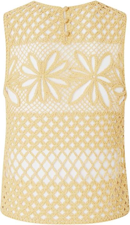 Image du produit Pinko 104733.A2FF (S)