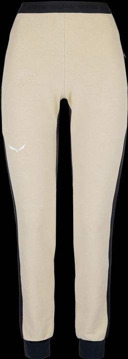 Actual product image Salewa Lavaredo Hemp Train Pants Da (42)