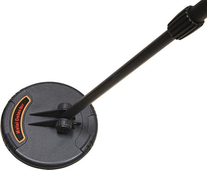 Produktbild Blow 50-691 # Metal detector MD6110