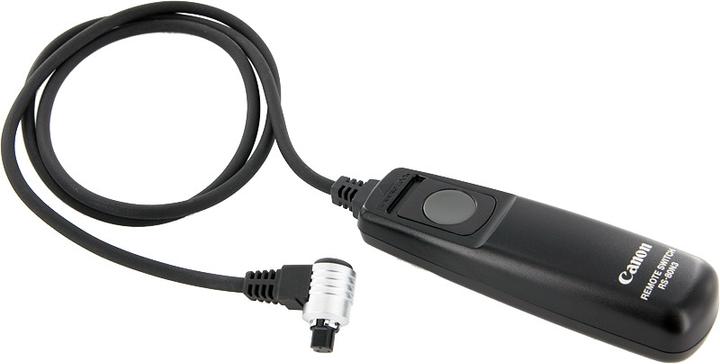 Produktbild Canon Rs-80 N3 (Kabel)