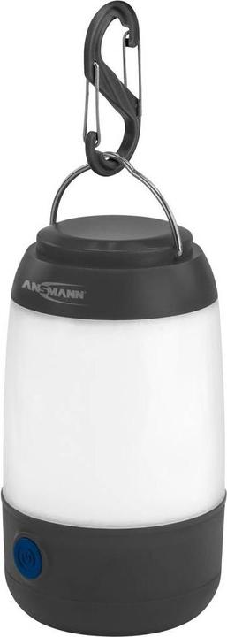 Produktbild HyCell Mini