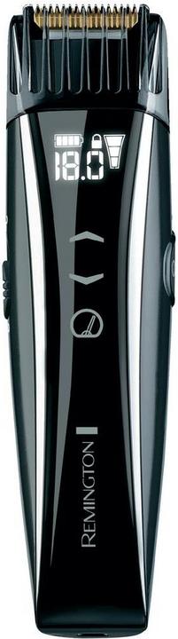 Image du produit Remington MB4555 Touch Control 2