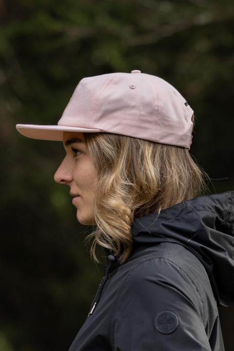 Image du produit Rukka TR Cap