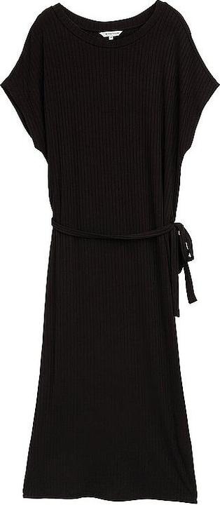 Produktbild Tom Tailor Midikleid (38)
