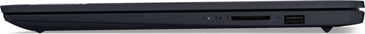 Immagine prodotto Lenovo IdeaPad 1 15ALC7 (15.60", 16 GB, 1000 GB, DE)
