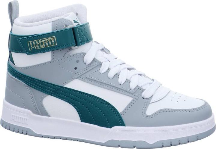 Puma RBD Game Jr (37)