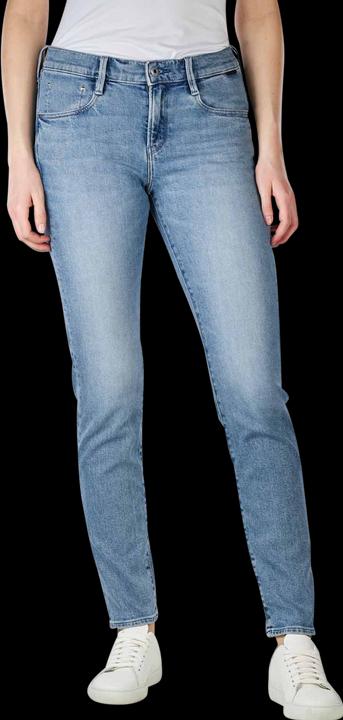 Actual product image G-Star ACE Slim Jeans Faded Niagara (W31/L32)