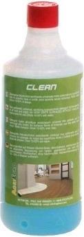 Image du produit Kärcher BR30/4 (Autolaveuse)