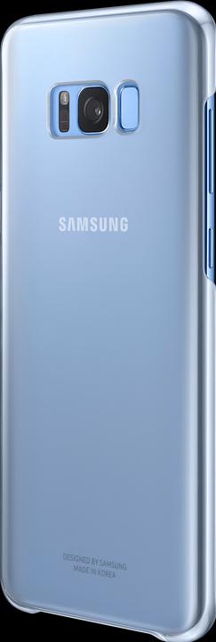 Blu