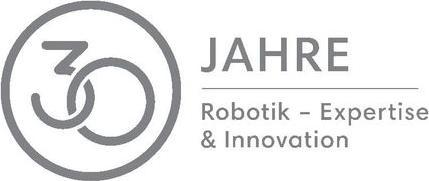 Produktbild iRobot Roomba s9 (Saugroboter)