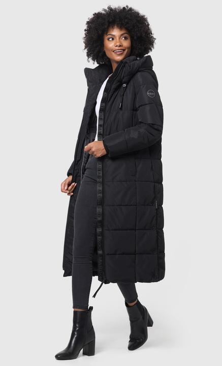 Produktbild Marikoo Nadeshikoo XVI (5XL)