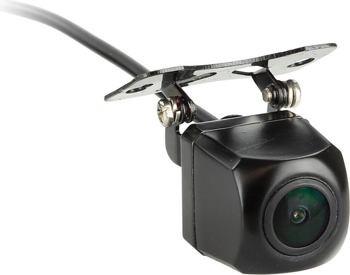 Image du produit ACV Mini radar de recul universel carré