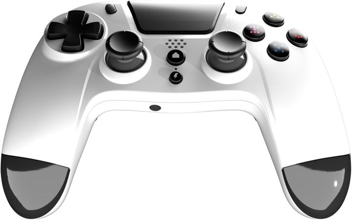 Gioteck Controller VX4 (PS4, PC)