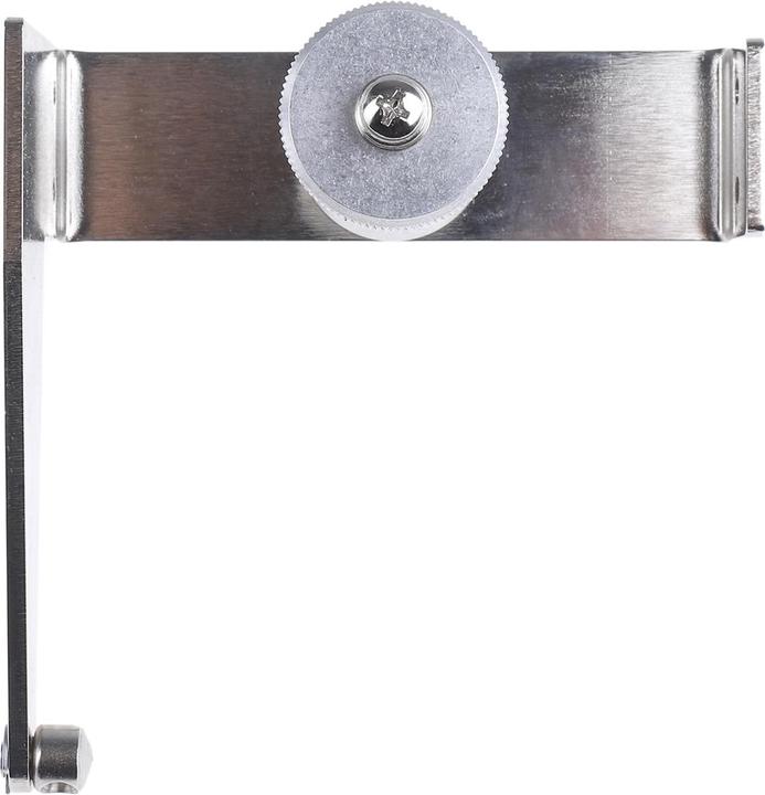 Actual product image Modifying Kit For 2nd (Soldering Coil Kit)