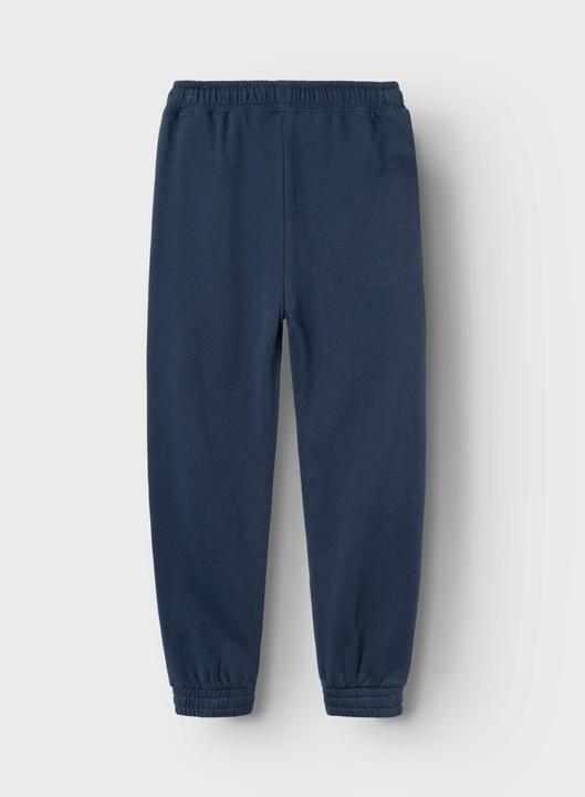 Image du produit Name it Nlnnizu Bru Sweat Pant Noos (128)