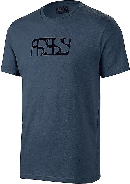 Image du produit iXS Brand Tee (XL)