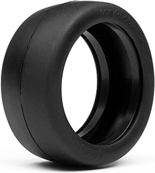 Actual product image HPI Cup Racer