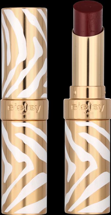Actual product image Sisley Phyto Rouge Shine No 42 (42 Sheer Cranberry)