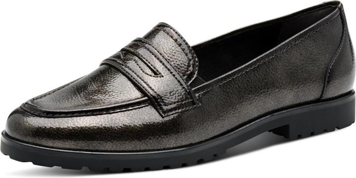 Produktbild Tamaris Slipper (39)