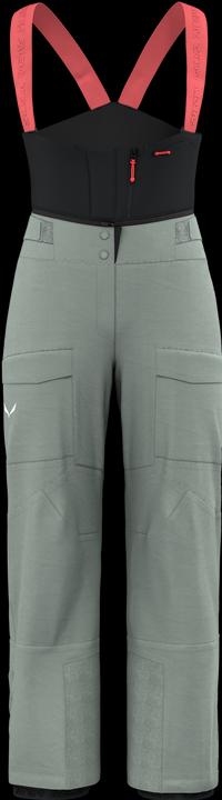 Immagine prodotto Salewa Pantaloni Sella Free 3 Layers Powertex Da (36)