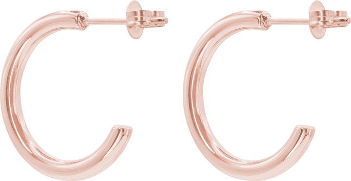 Produktbild Heideman Persis rose goldfarben (100% Edelstahl)