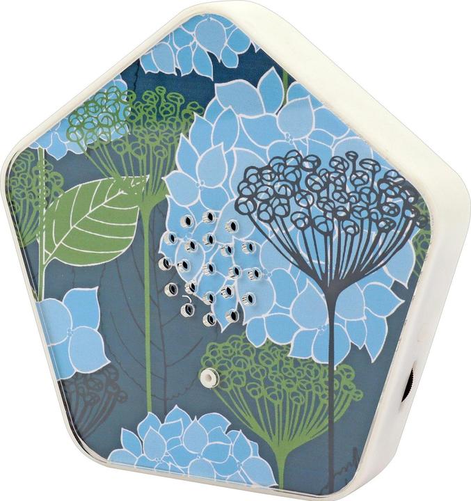 Produktbild Olympia Olymp Nature BOX