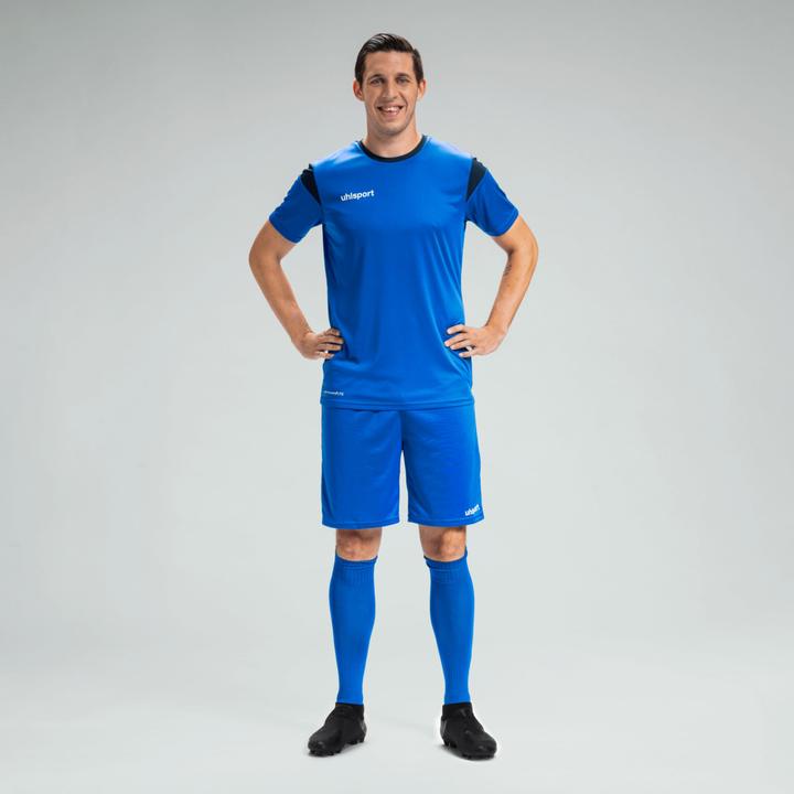 Produktbild Uhlsport Squad 27 (S)