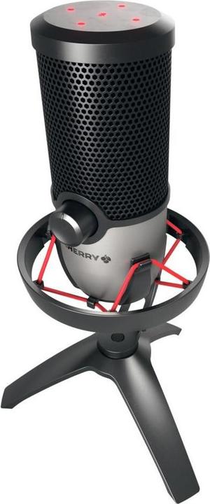 Image du produit CHERRY UM 6.0 Advanced