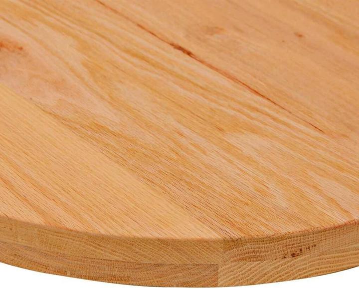 Immagine prodotto VidaXL Lyndsey (140 x 60 x 4 cm)