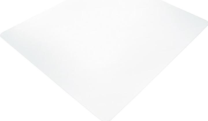Produktbild Rs-Office Bodenschutzmatte ECOGRIP SOLID (120 x 90 cm)