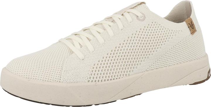 Image du produit Saola Women's Cannon Knit 2.0 (40.5)